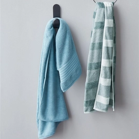 5---Sheer_Blue-03_Mood