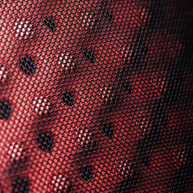 Rugzak Osprey Skarab 30 Mystic Red