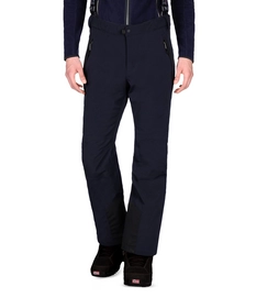 Ski Broek Napapijri Nigyr Blu Marine Men