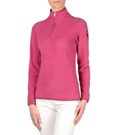 Ski-Pullover Napapijri Tabby B Bloom Damen