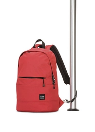 Rugzak Pacsafe Slingsafe LX300 Chili
