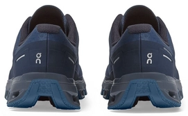 5---Small JPEG-SS21 Cloudventure Midnight Navy W Pack Shot 5