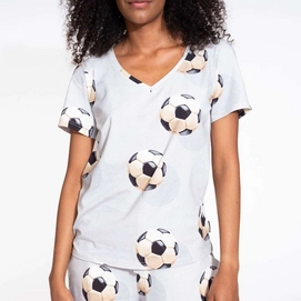 5---Snurk-Homewear-22649_1280x1280@2x