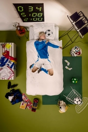 5---SoccerChamp_styled_01_BLUE_RGB