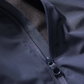 5---Solano-Hoody-Exosphere-Fabric