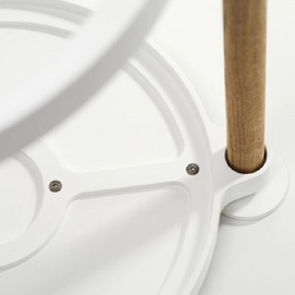 5---Sticks-Round_detail-3