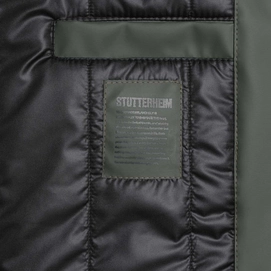 5---Stutterheim_Winter_Inside_Detail_Green