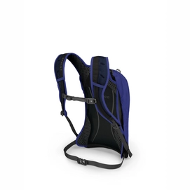 Rugzak Osprey Sylva 5 Zodiac Purple