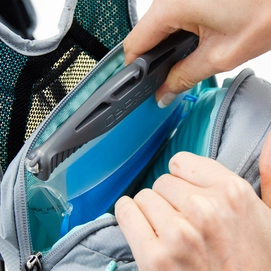 5---Sylva_Internal hydration sleeve
