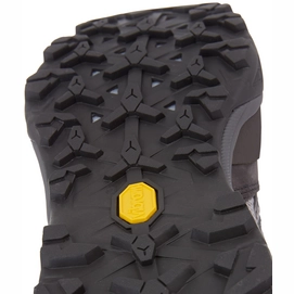Wandelschoen The North Face Women's Hedgehog Hike GTX Dark Grey