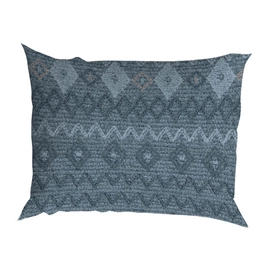 5---TEXTAP Baltica flanel sloop denimblue V4 HR