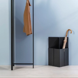 5---Tangram-black-3