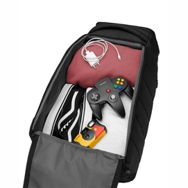 5---TheStrom30LBackpack-14_c3bd13e1-51b1-4f31-acb9-884ab75869fd_1944x