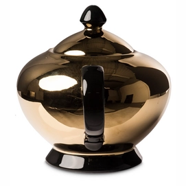 5---Theepot Pols Potten Legacy Gold_3