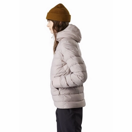 5---Thorium-AR-Hoody-Women-s-Verra-Side-View