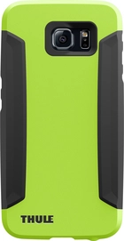 Telefoonhoesje Thule Atmos X3 for Galaxy S6 Floro Dark Shadow