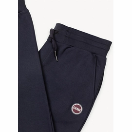 5---Trainingsbroek Colmar Men 8254R Navy Blue '22-5