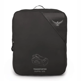 5---TransporterDuffel120_F21_Side4_Black