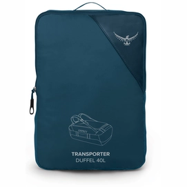 5---TransporterDuffel40_F21_Side4_VenturiBlue