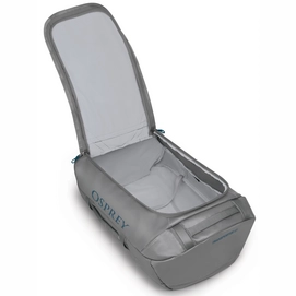 5---TransporterDuffel65_F21_Side3_SmokeGrey