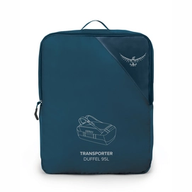 5---TransporterDuffel95_F21_Side4_VenturiBlue
