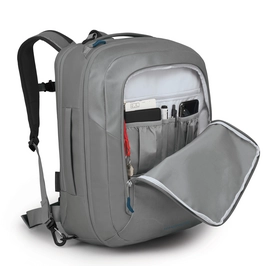 5---TransporterGCOBag_F21_Side2_SmokeGrey