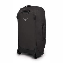 5---TransporterWheeledDuffel90_F21_Side4_Black