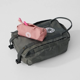 5---Tree-Kanken_Gear_Case_23522-304_F_DETAIL_FJR