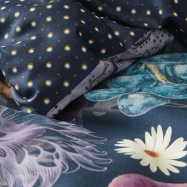 5---VERONIQUE_INDIGO_BLUE_DETAIL_03_LR