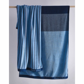 5---VERTA_BLUE_BEACHTOWEL_1800x100_SFEER_LR
