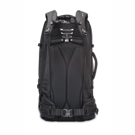 Backpack Pacsafe Venturesafe EXP65 Black