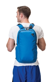 Rugzak Pacsafe Vibe 25 Blue