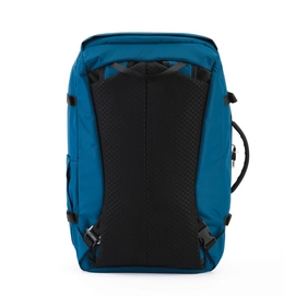 Backpack Pacsafe Vibe 40 Eclipse