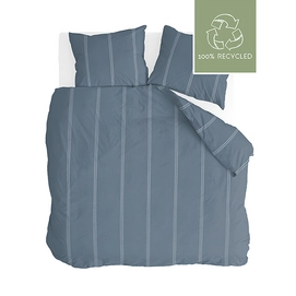 5---WALRA_DC_REMADECOTTONBLEND_240X240_BLUE_PS_METLABEL_LR