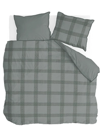 5---WALRA_DC_SQUARENIGHTS_240X240_GREEN_PS_LR