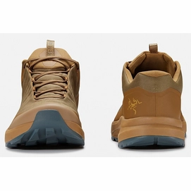 5---Wandelschoen Arc'teryx Men Aerios FL GTX Relic Neptune-5