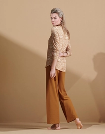 5---Waona_Halle_Top_Long_Sleeve_Cashew_401741_307_508_LR_S3_P