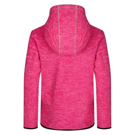 Vest Dare2B Kids Entreat II Fleece Cyber Pink