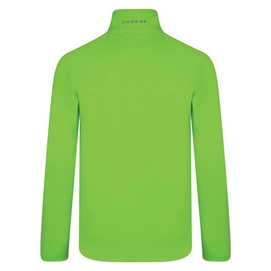 Skipully Dare2B Kids Ricochet Neon Green