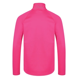 Skipully Dare2B Kids Ricochet Cyber Pink