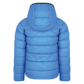 Jas Regatta Kids Download Athleteic Blue