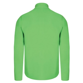 Skipully Dare2B Men Freeze Dry II Fleece Fairway Green