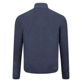 Skipully Dare2B Men Freeze Dry II Fleece Outer Space Blue