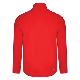Skipully Dare2B Men Freeze Dry II Fleece Code Red