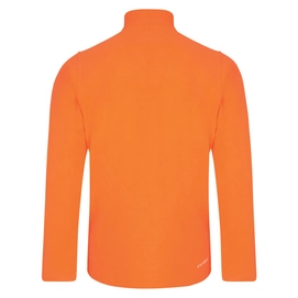 Skipully Dare2B Men Freeze Dry II Fleece Vibrant Orange