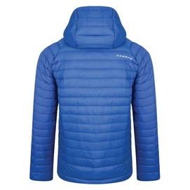 Jas Regatta Men Phasedown Nautical Blue