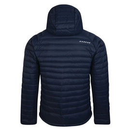 Jas Regatta Men Phasedown Outer Space Blue