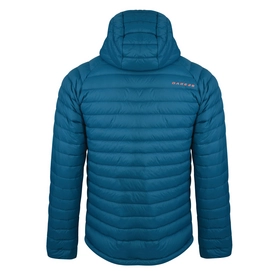 Jas Regatta Men Phasedown Kingfisher