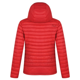 Jas Regatta Women Drawdown Lollipop