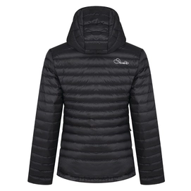 Jas Dare2B Women Drawdown Black